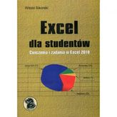 Excel pentru studenți. Exerciții și probleme în Excel 2010