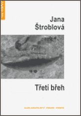 A treia țărm