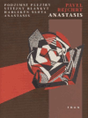 Anastasis