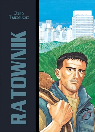 Salvator