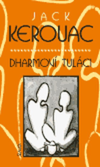 Rătăcitorii dharmei