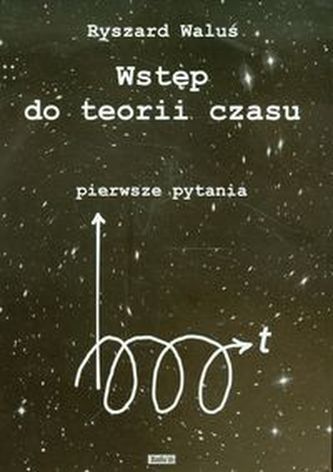 Introducere în teoria timpului