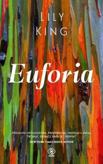 Euforie