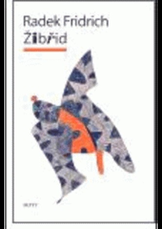 Žibřid