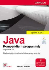 Java Compendiu al programatorului