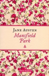 Parcul Mansfield