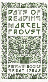 Days of Reading