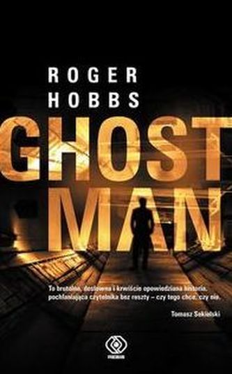 Ghostman