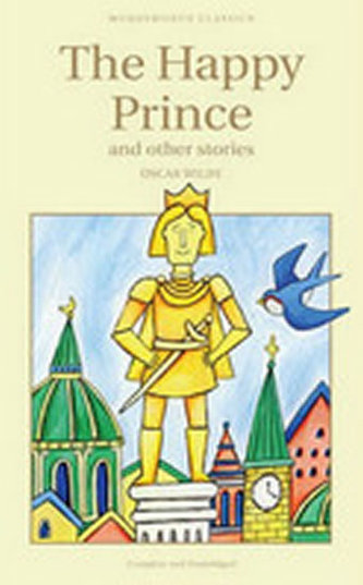 Prințul fericit