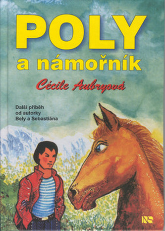 Poly și marinarul