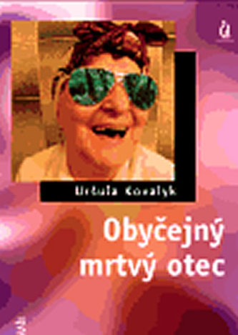 Tatăl mort obișnuit