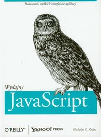 JavaScript eficient
