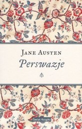 Perswazje