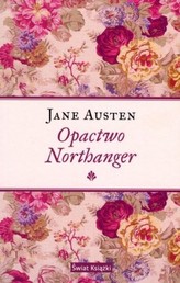 Mănăstirea Northanger
