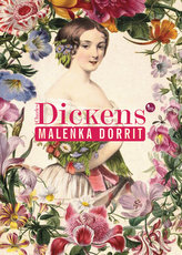 Micuța Dorrit