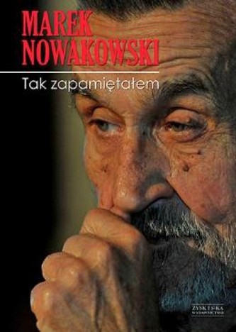 Așa mi-am amintit