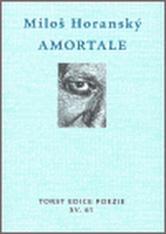 Amortale