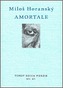 Amortale