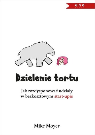 Împărțirea tortului