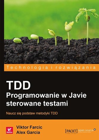 TDD: Programare în Java orientată pe teste