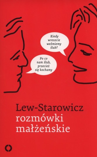 Conversații matrimoniale