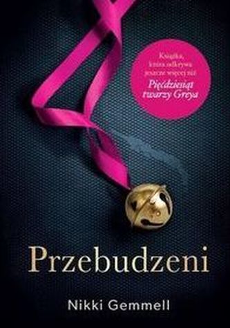 Treziți