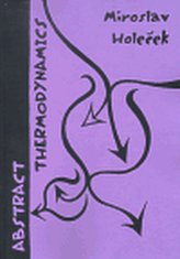 Abstract thermodinamics