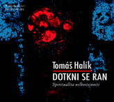 Dotkni se ran