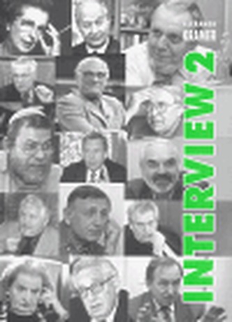 Interviu 2