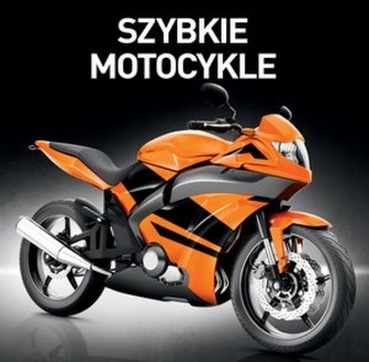 Motociclete rapide