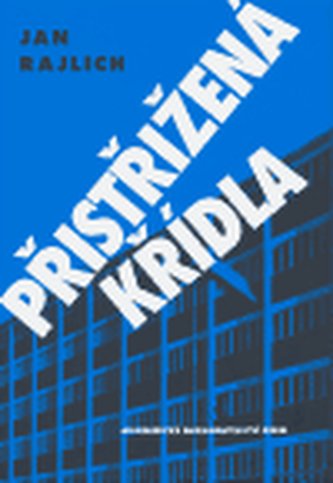 Aripi tăiate