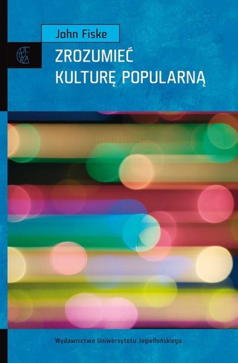 A înțelege cultura populară
