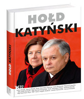 Omagiu pentru Katyn