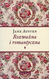 Prudentă și romantică
