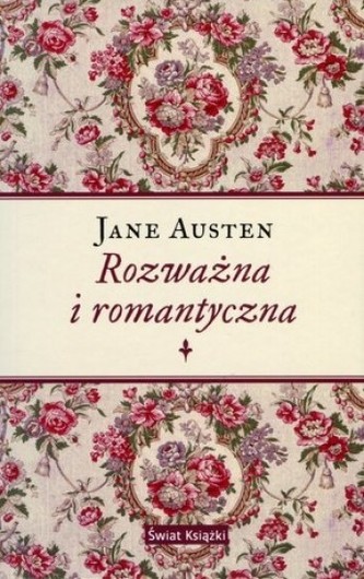 Prudentă și romantică