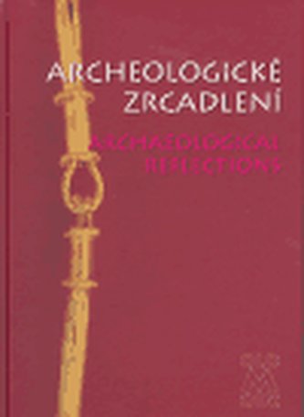 Reflectare arheologică