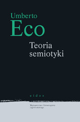 Teoria semioticii