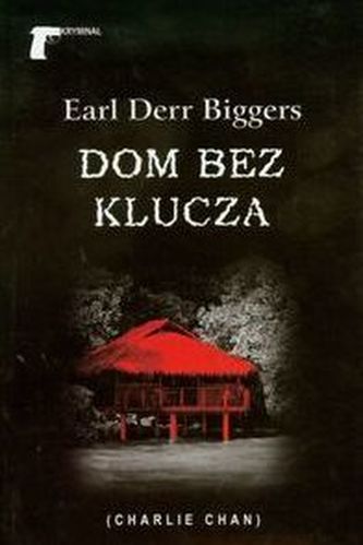Dom bez klucza
