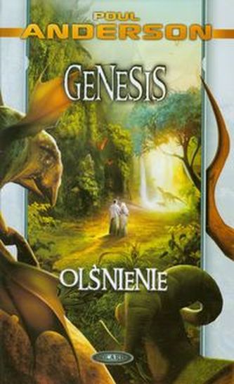 Genesis: Iluminare