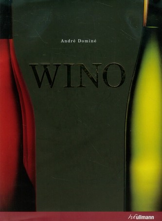 Vin