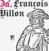 Eu, François Villon