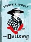 Doamna Dalloway