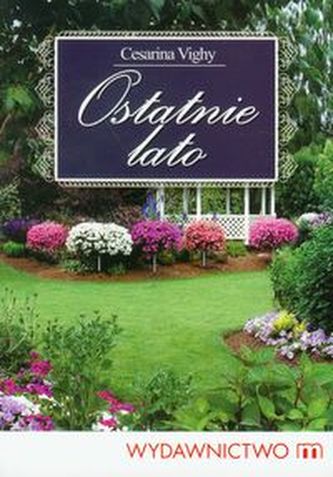 Ultima vară