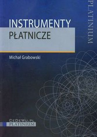 Instrumente de plată