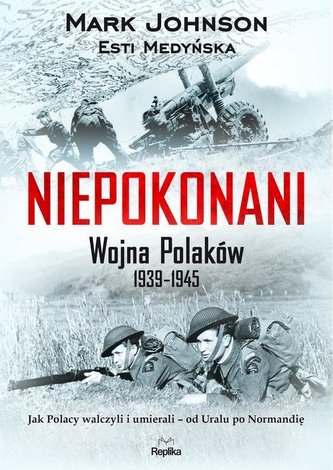 Niepokonani