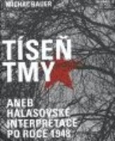 Apăsarea întunericului