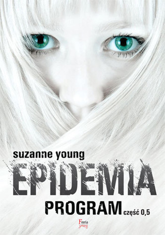 Epidemia  Program, część 0,5