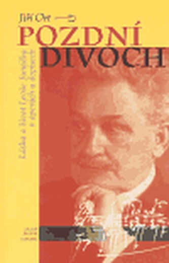 Sălbatic târziu