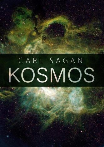 Cosmos