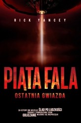A cincea vală. Ultima stea